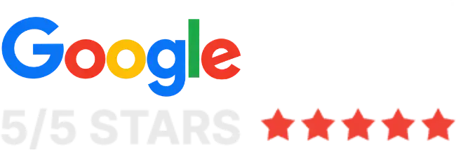 Microsoft Advertising Partner