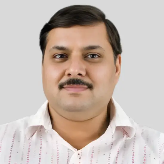 Rajeev Malhotra