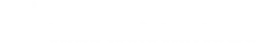 VASEO