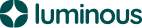 brand-logo01 (2)