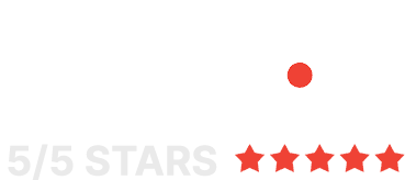 Google Partner