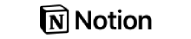 image (9) (4)
