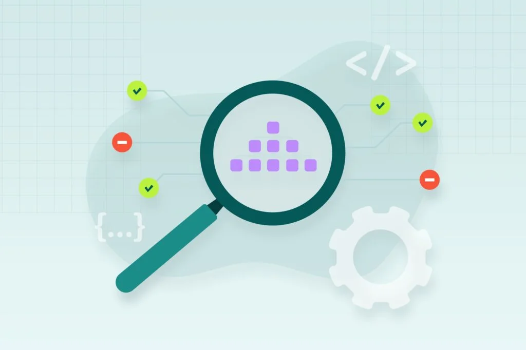 How To Automate Technical SEO Audits With Crawling Tools