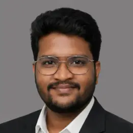 Kabir Malhotra