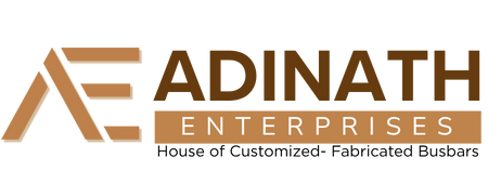 ADINATH ENTERPRISES logo
