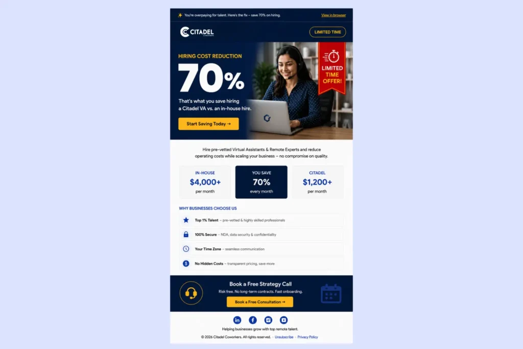 Email2
