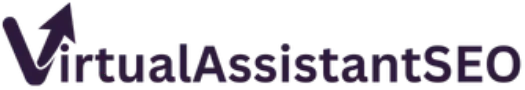Virtual Assistant Geo