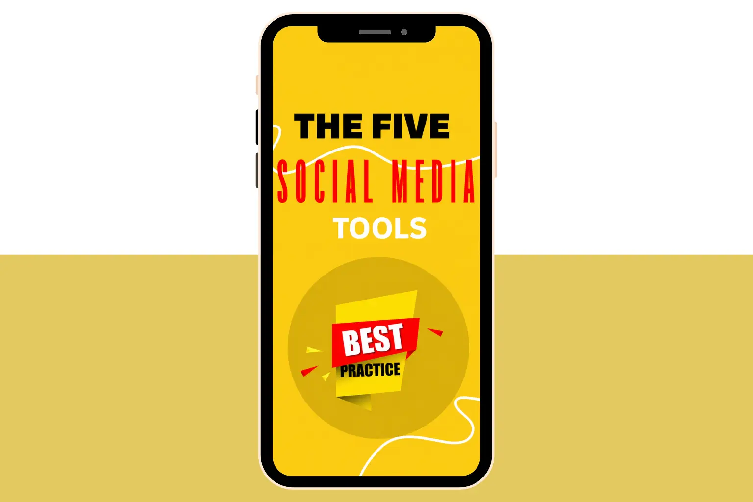 Created a quick-tip reel on social tools for a marketing agency