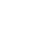 Forbes