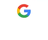 Google Partner 2025