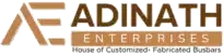 Adinath Enterprises Local SEO logo