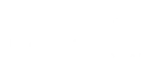 Inc. 5000