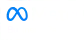 Meta Partner