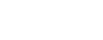 Amazon Partner