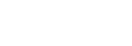 Microsoft Solutions Partner 2026