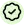 Verified specialist